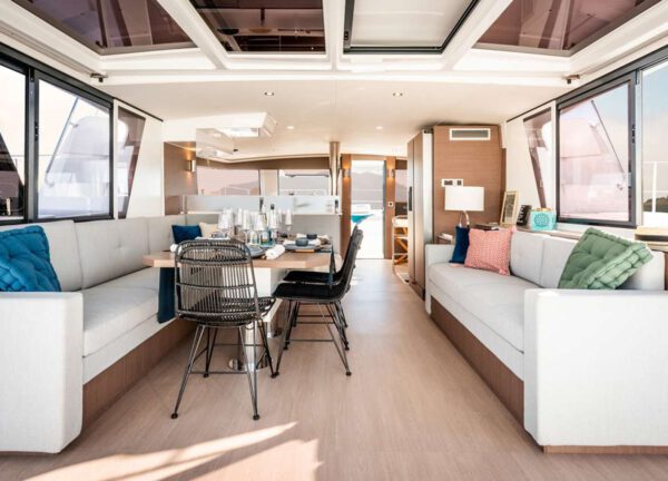 lounge catamaran bali 4 6 ibiza