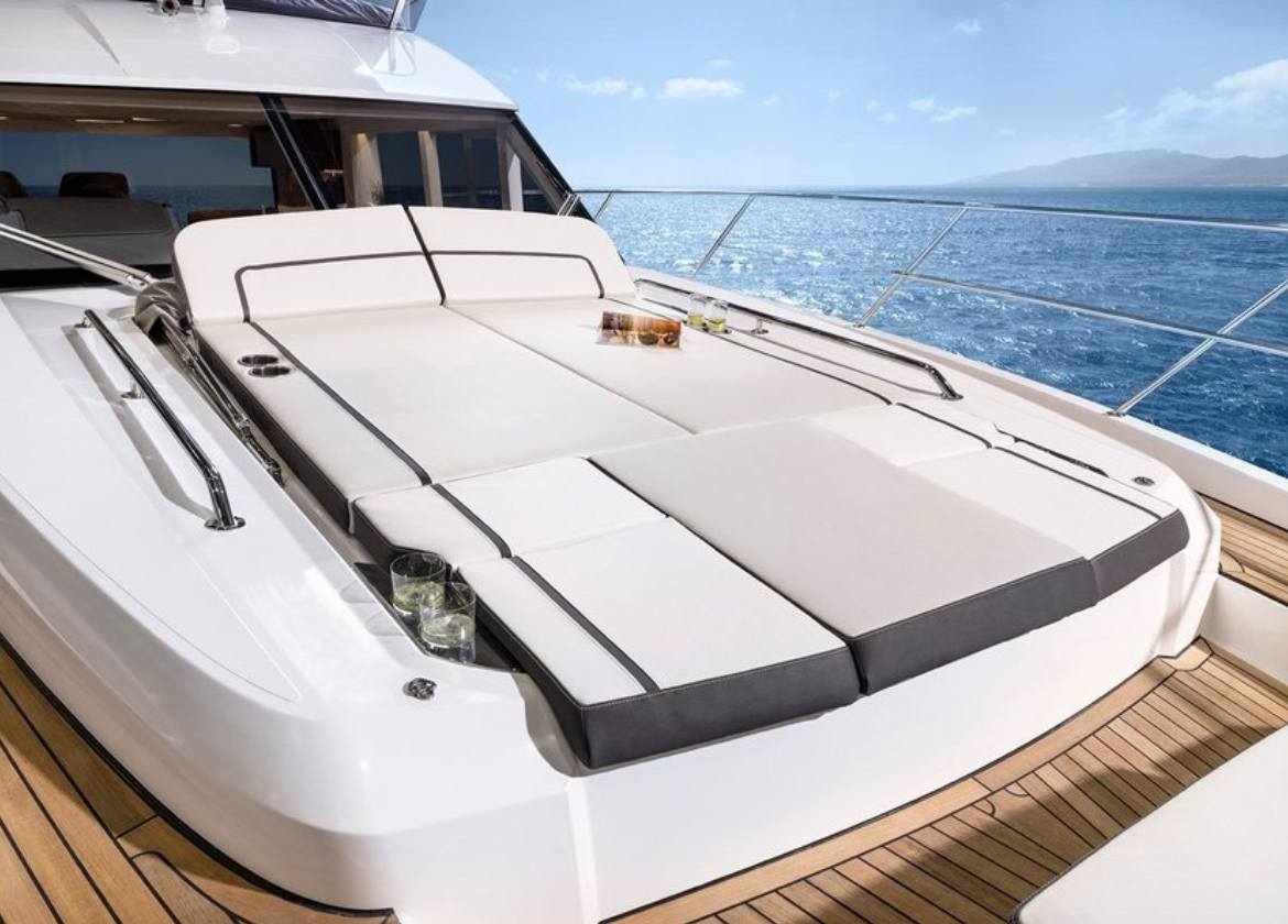 bavaria555fly solarium