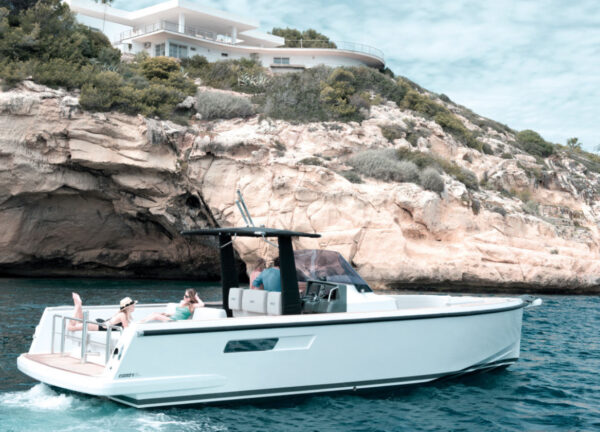 fjord36open_mallorca