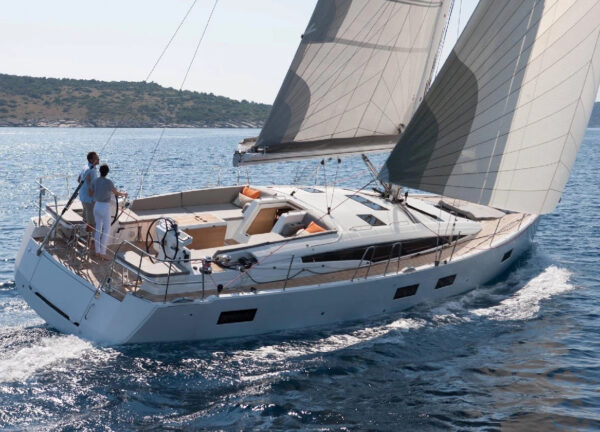 sailing yacht jeanneau 54 2023 totufo sailing