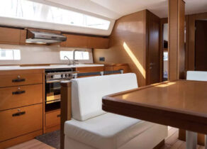 Segelyacht jeanneau 54 2023 totufo Salon 65802b15b8cdf