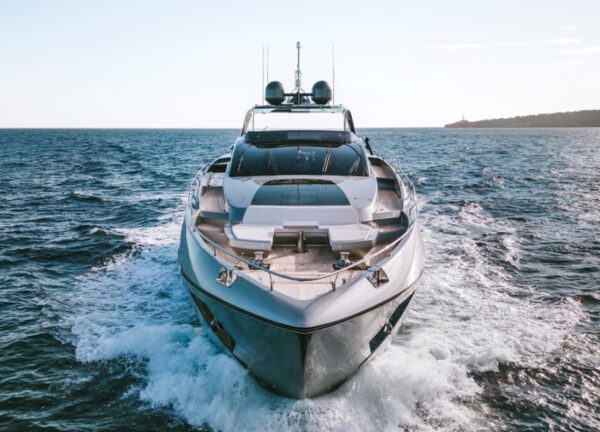 Barracuda III_3_1