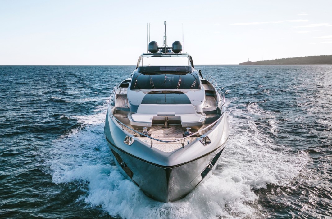 Barracuda III_3_1