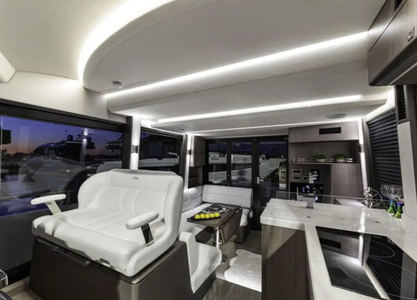 galeon fly10