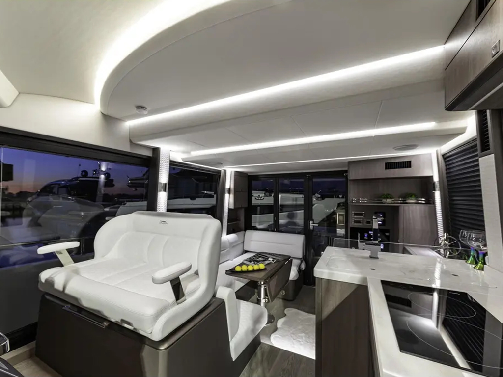 galeon fly10