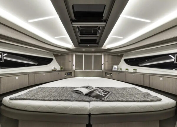 galeon fly12