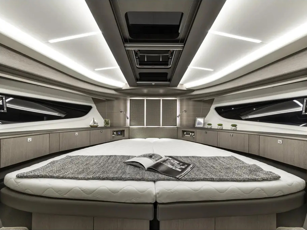 galeon fly12