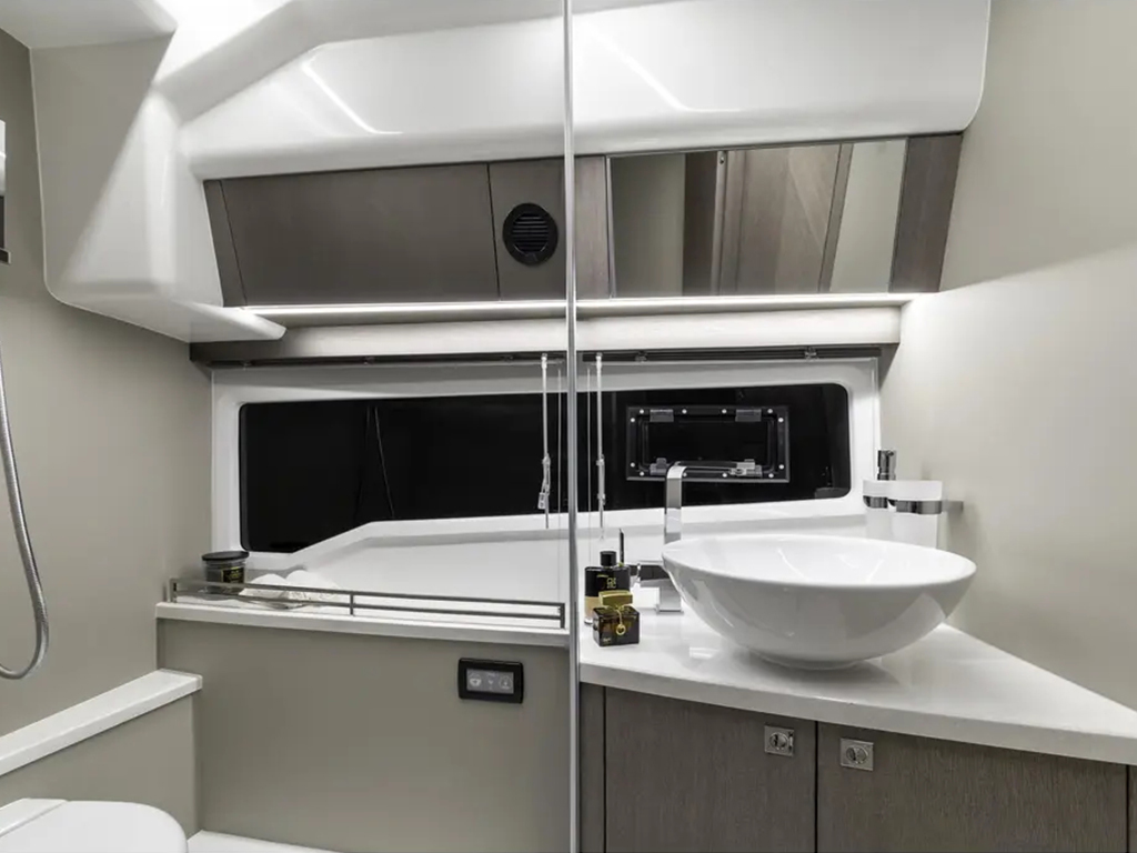 galeon fly13