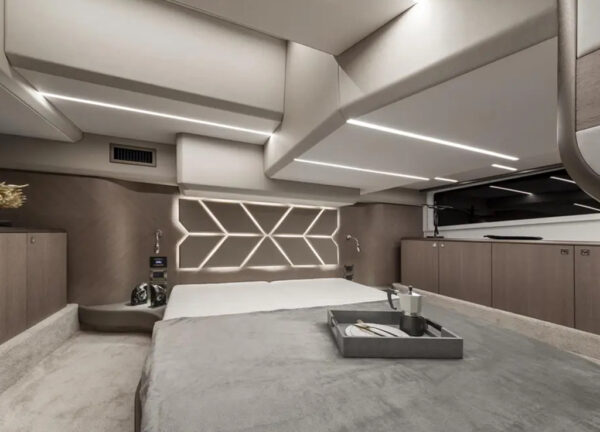 galeon fly14