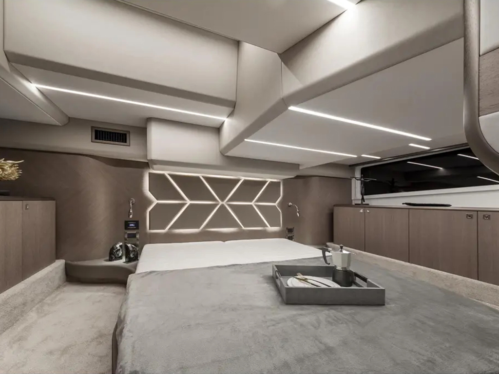 galeon fly14