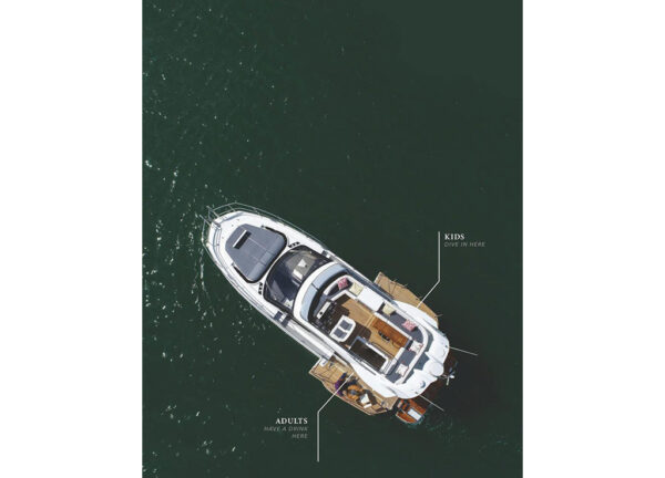 galeon fly2