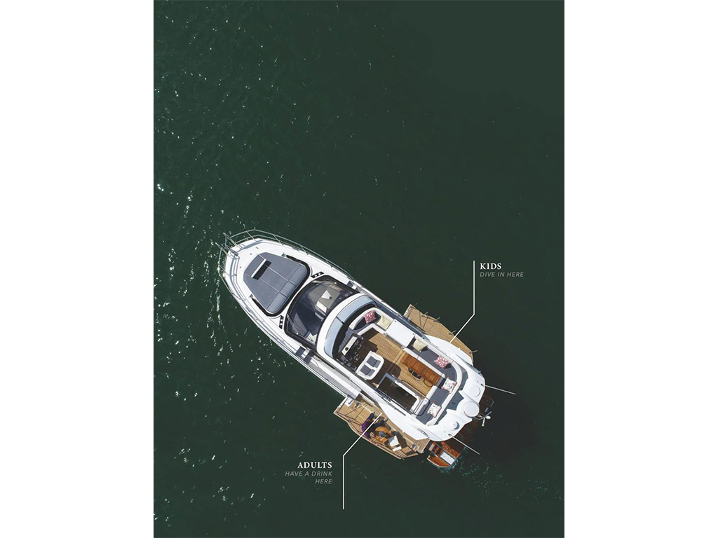 galeon fly2