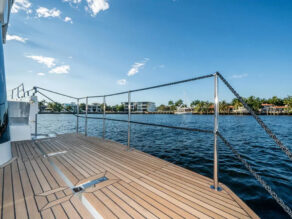 galeon fly4