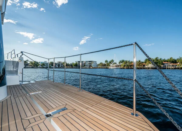galeon fly4