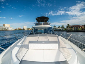 galeon fly5