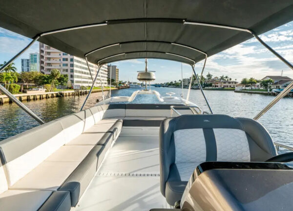 galeon fly6