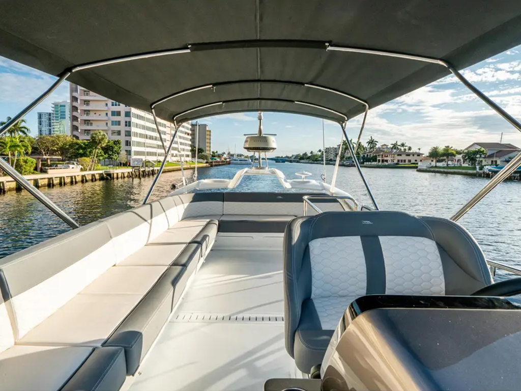 galeon fly6
