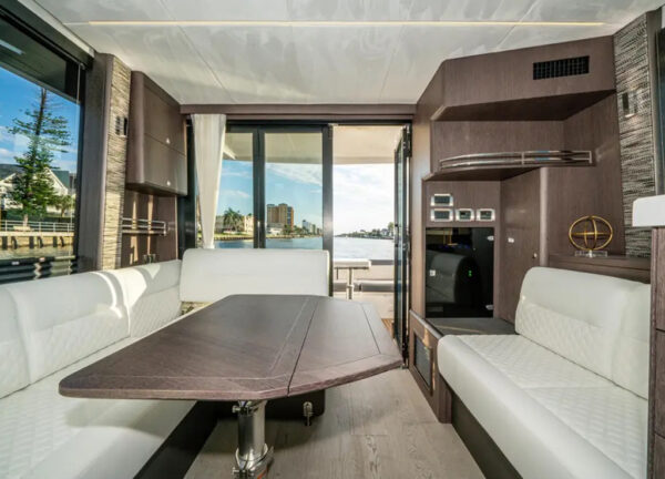 galeon fly7