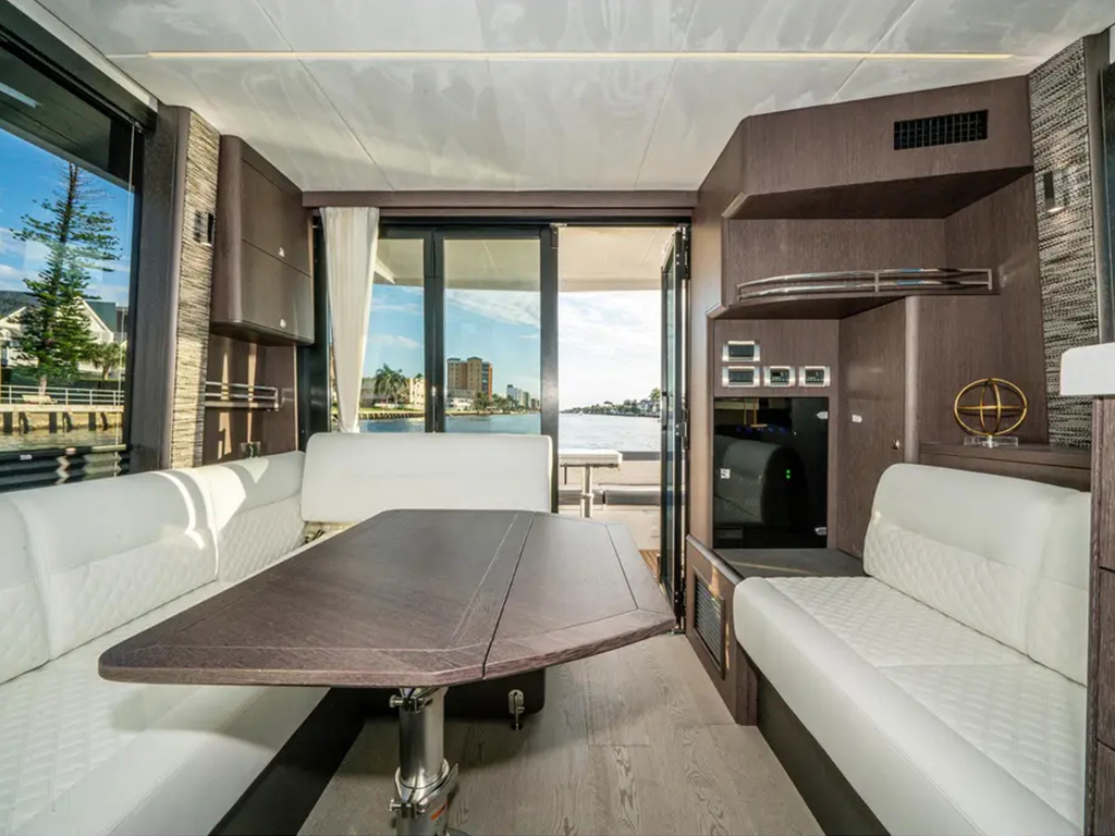 galeon fly7