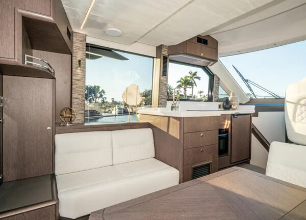 galeon fly8