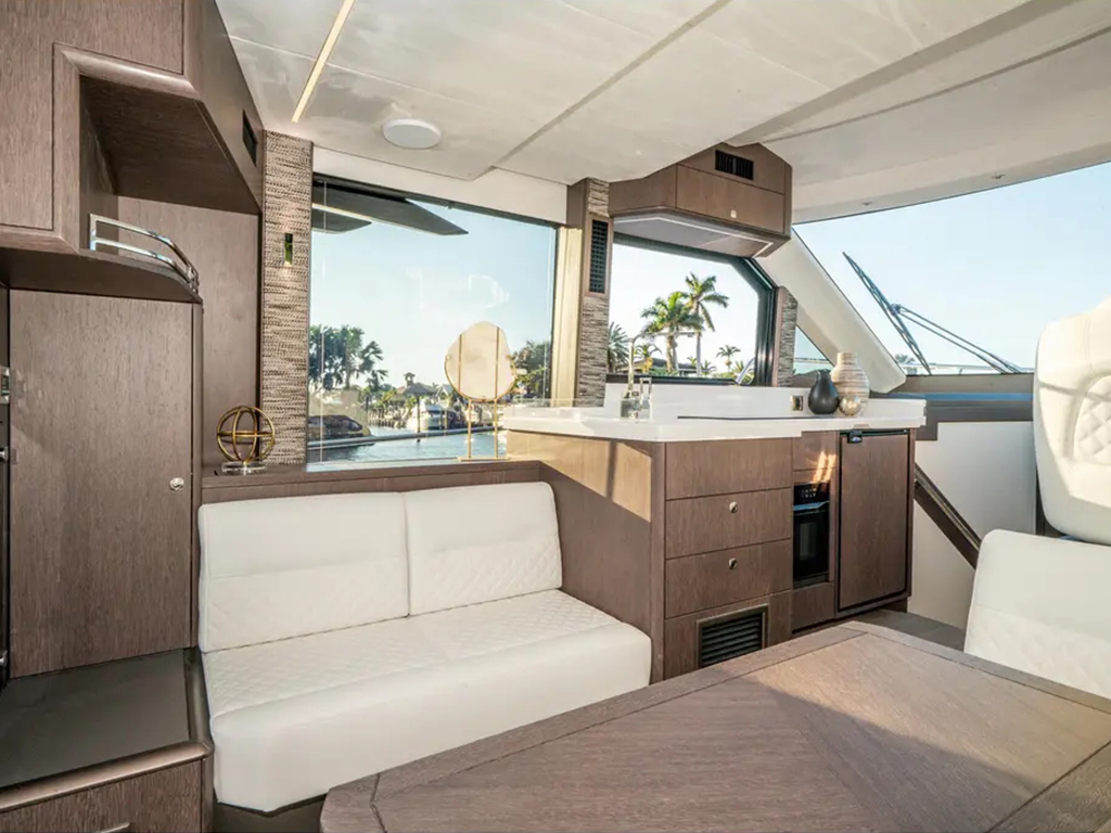 galeon fly8