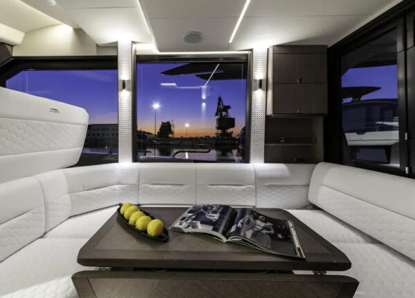 galeon fly9