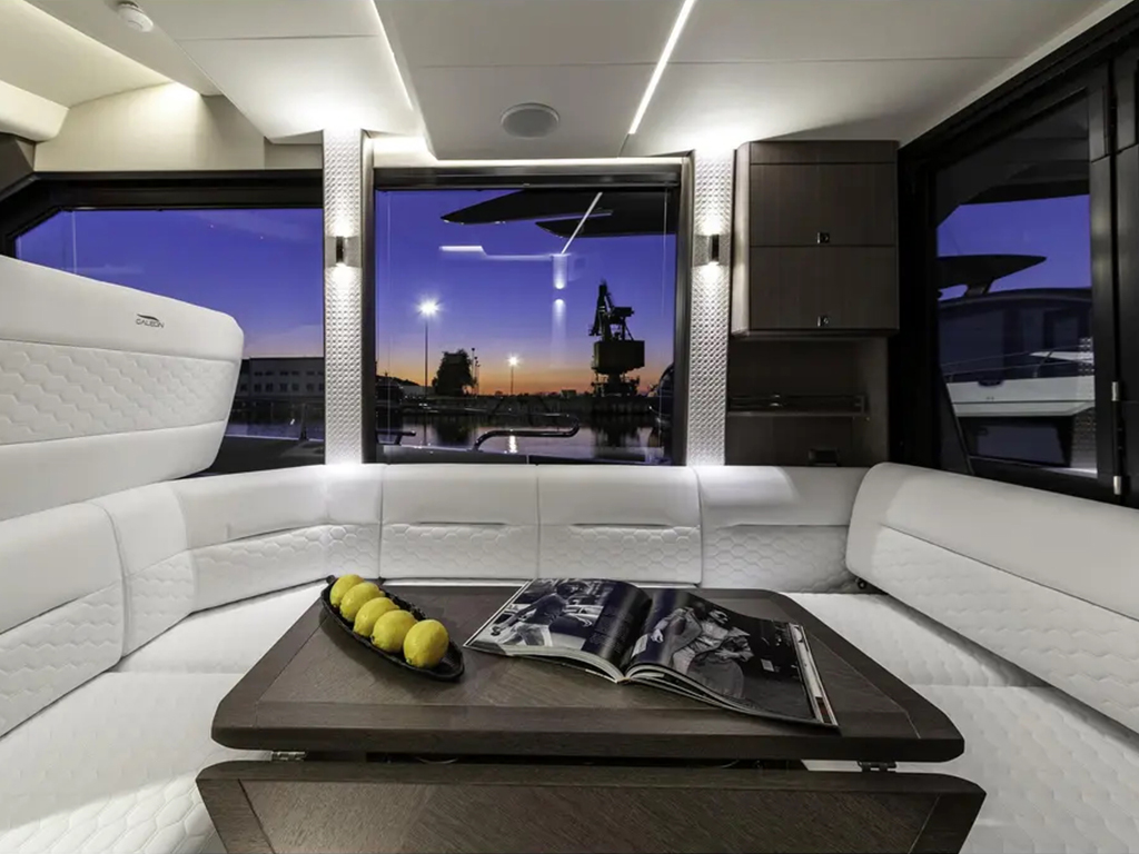 galeon fly9