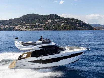galeon fly3