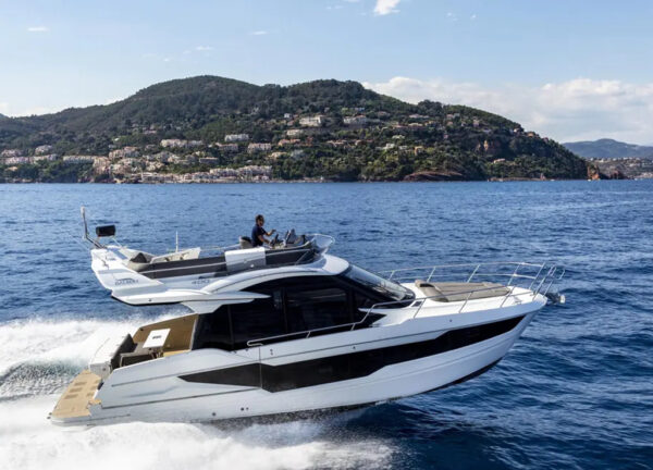 galeon fly3