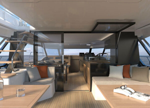 prestige m48 new 02