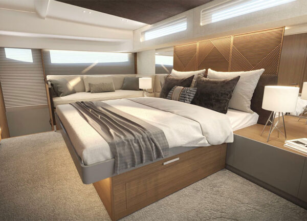 prestige m48 new 03