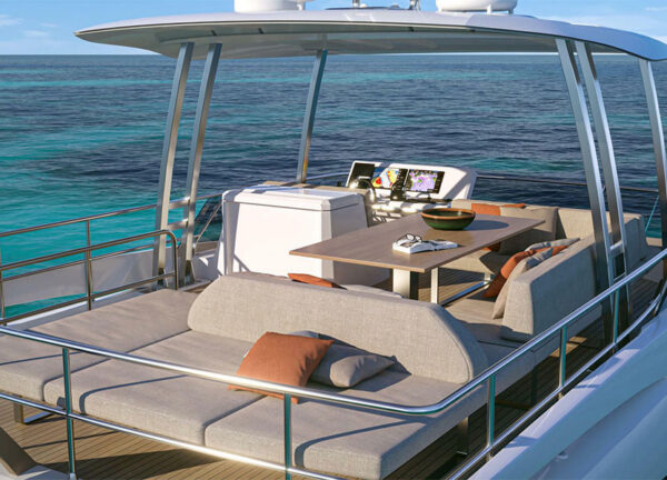 prestige m48 new 04
