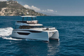 prestige m48 new 05