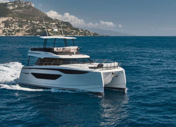prestige m48 new 05