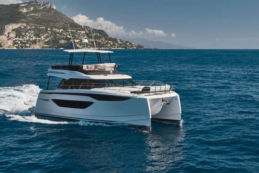 prestige m48 new 05