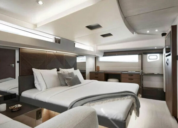 prestige m48 new 07