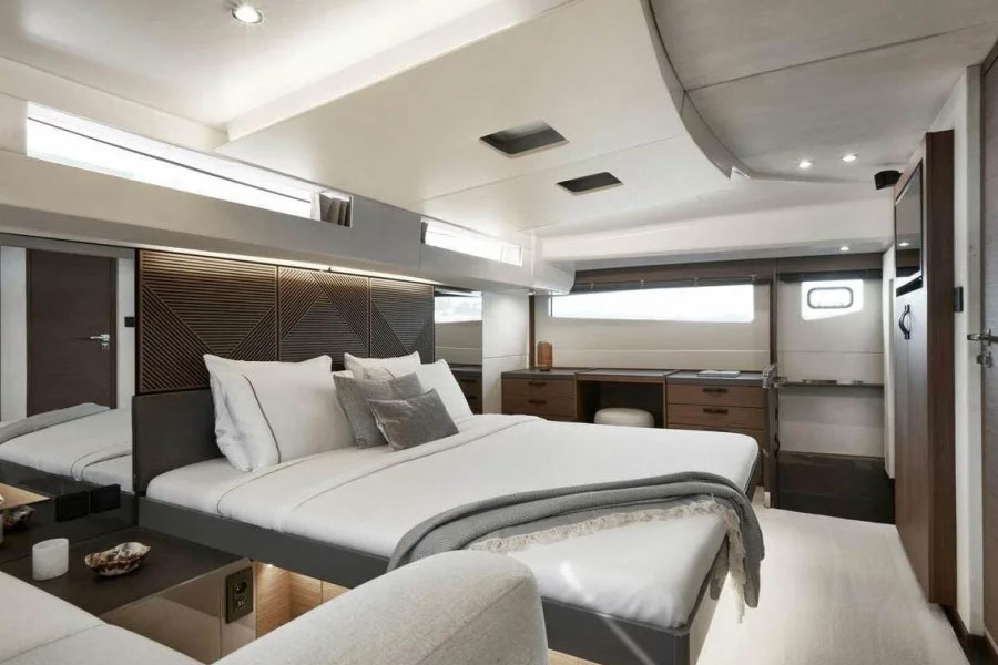 prestige m48 new 07