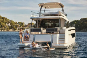 prestige m48 new 08