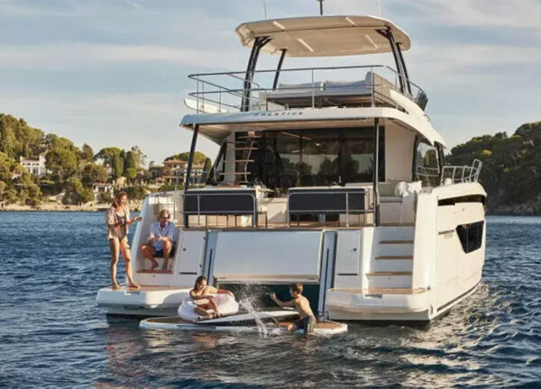 prestige m48 new 08