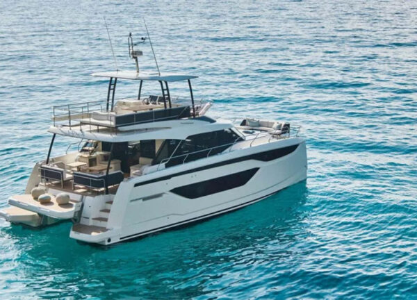 prestige m48 new 09