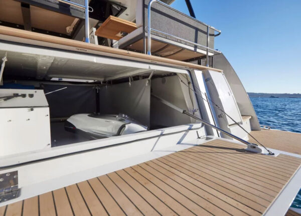 prestige m48 new 11