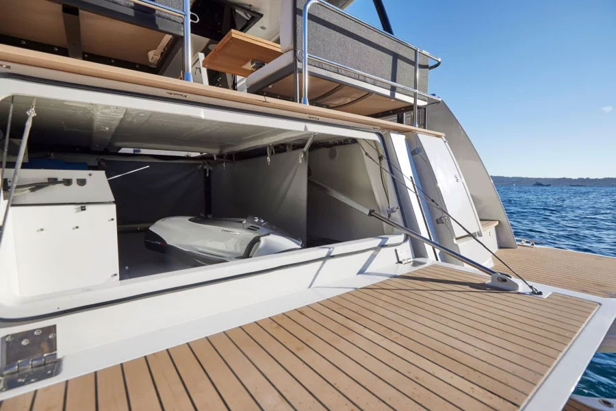 prestige m48 new 11