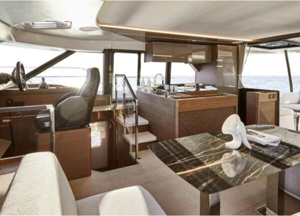 prestige m48 new 12