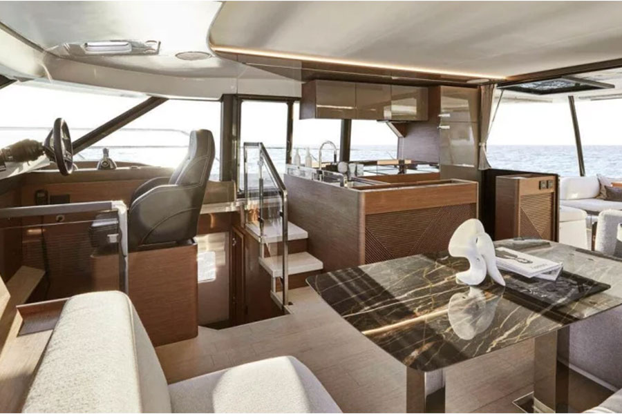 prestige m48 new 12