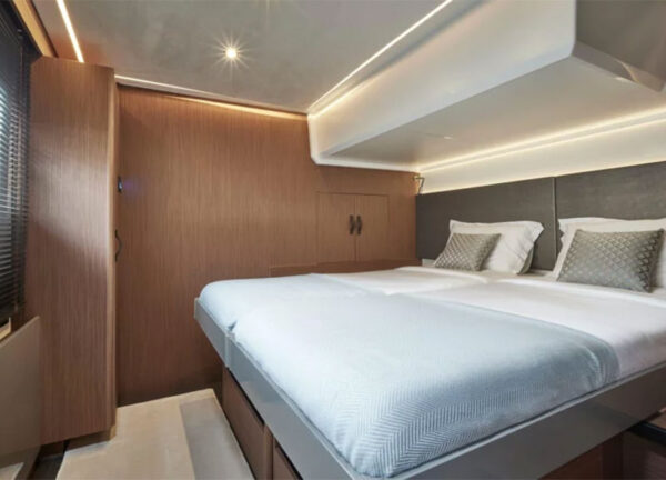 prestige m48 new 13
