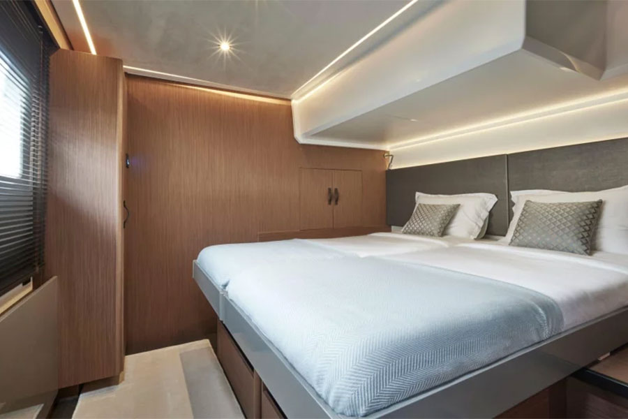 prestige m48 new 13