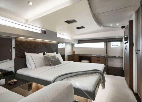 prestige m48 new 15