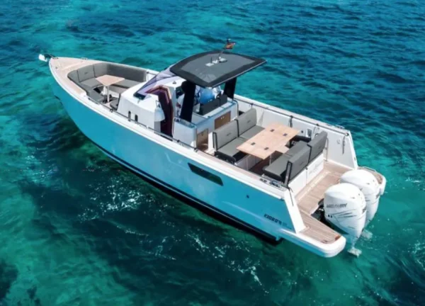 Fjord_38_Express