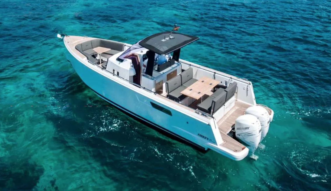 Fjord_38_Express