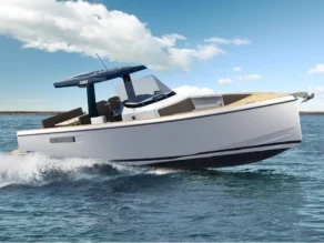 fjord 38 open exterior 6